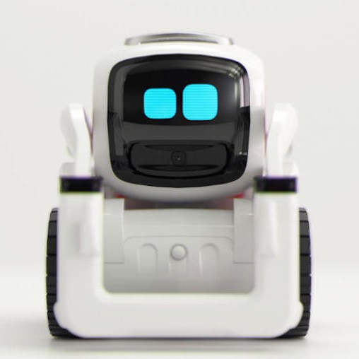 Cozmo