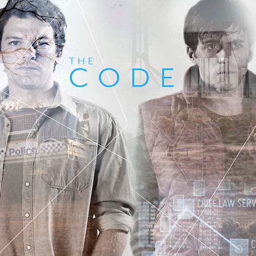 The Code