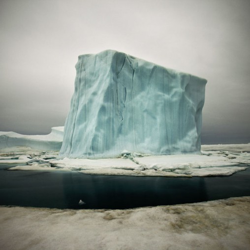 Sebastian Copeland